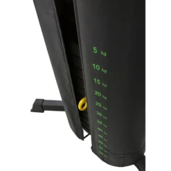 HG20 Home Gym, Multigym