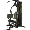 HG60 Home Gym. Multigym, Multigym
