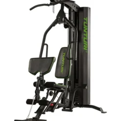 HG60 Home Gym. Multigym, Multigym