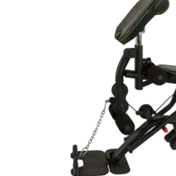 HG60 Home Gym. Multigym, Multigym