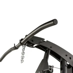 HG60 Home Gym. Multigym, Multigym