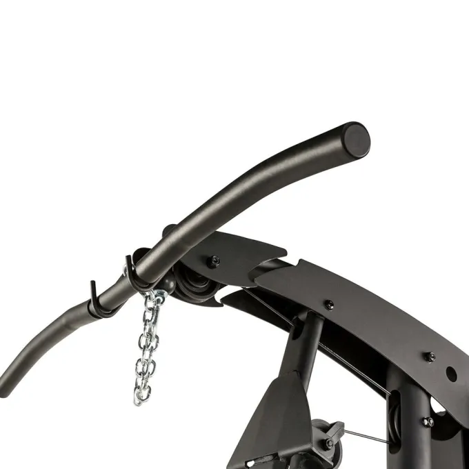 HG60 Home Gym. Multigym, Multigym