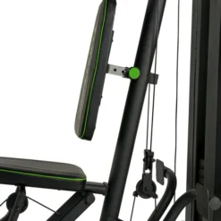 HG60 Home Gym. Multigym, Multigym