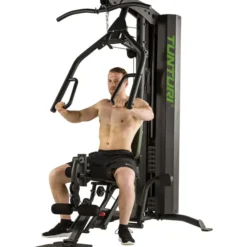 HG60 Home Gym. Multigym, Multigym