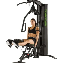 HG60 Home Gym. Multigym, Multigym