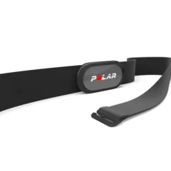 H9 HR Sensor BLE, Pulsband