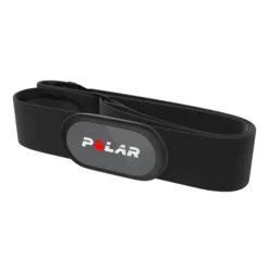 H9 HR Sensor BLE, Pulsband