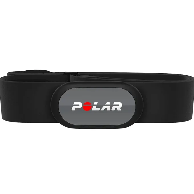 H9 HR Sensor BLE, Pulsband