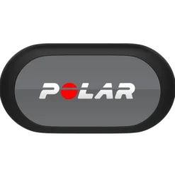 H9 HR Sensor BLE, Pulsband