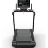 HIIT Runner, Löpband