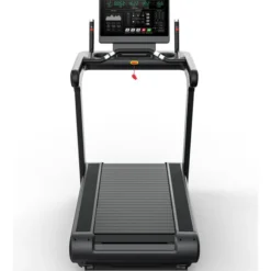 HIIT Runner, Löpband