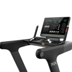 HIIT Runner, Löpband