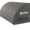 Hip Thrust Pad Large, Tillbehör skivstång