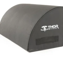 Hip Thrust Pad Large, Tillbehör skivstång