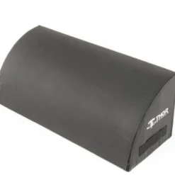 Hip Thrust Pad Large, Tillbehör skivstång