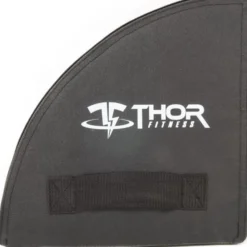 Hip Thrust Pad Large, Tillbehör skivstång