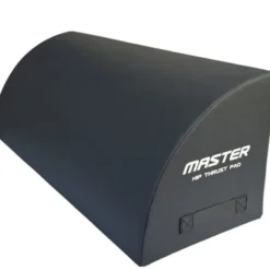 Hip Thrust Pad, Skivstångstillbehör