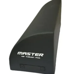 Hip Thrust Pad, Skivstångstillbehör