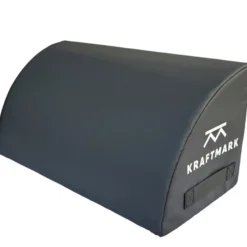 Hip Thrust Pad, Skivstångstillbehör