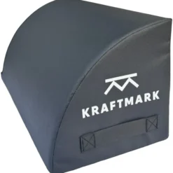 Hip Thrust Pad, Skivstångstillbehör