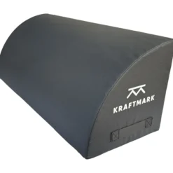 Hip Thrust Pad, Skivstångstillbehör