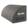 Hip Thrust Pad Small