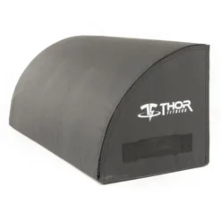 Hip Thrust Pad Small
