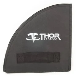 Hip Thrust Pad Small