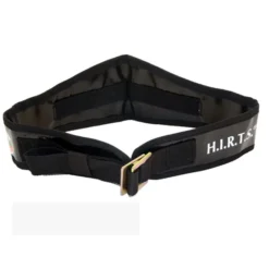Hirts Crossbow 5:1, Ribbstol tillbehör