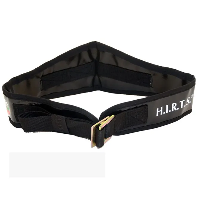 Hirts Crossbow 5:1, Ribbstol tillbehör