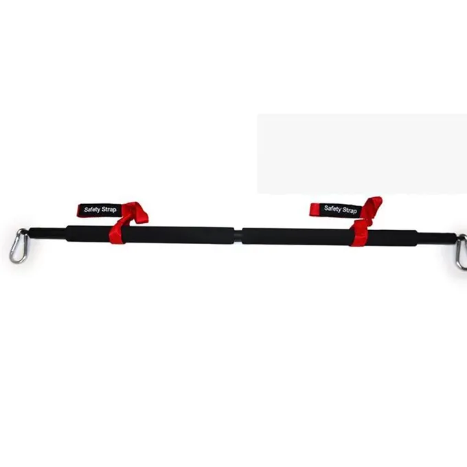 Hirts Crossbow 5:1, Ribbstol tillbehör