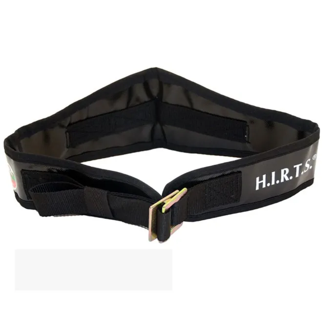 Hirts Strong 2:1, Ribbstol tillbehör
