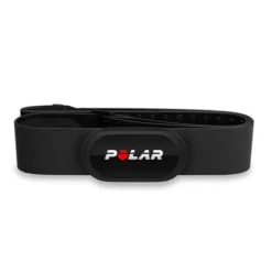 H10 N HR SENSOR, Pulsband