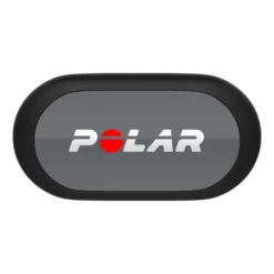 H10 N HR SENSOR, Pulsband