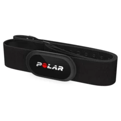 H10 N HR SENSOR, Pulsband
