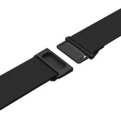 H10 N HR SENSOR, Pulsband