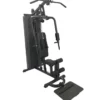 Homegym 75 kg II. Multigym, Multigym