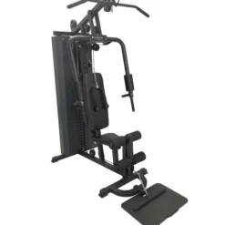 Homegym 75 kg II. Multigym, Multigym