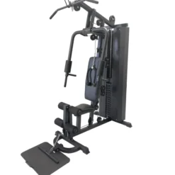 Homegym 75 kg II. Multigym, Multigym