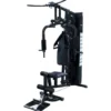 Homegym 100 kg, Multigym