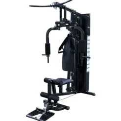 Homegym 100 kg, Multigym