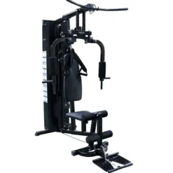 Homegym 100 kg, Multigym