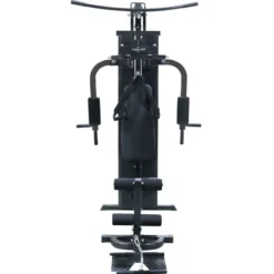 Homegym 100 kg, Multigym