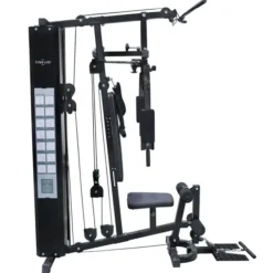 Homegym 100 kg, Multigym