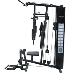 Homegym 100 kg, Multigym