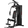 Home Gym 4.0, Multigym