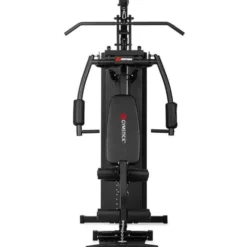 Home Gym 4.0, Multigym