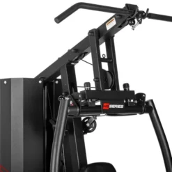 Home Gym 4.0, Multigym