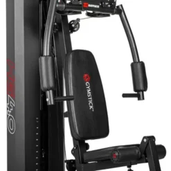 Home Gym 4.0, Multigym