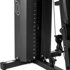 Home Gym 4.0, Multigym